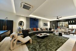 Ban Guan Park (D10), Detached #614627551